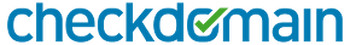 www.checkdomain.de/?utm_source=checkdomain&utm_medium=standby&utm_campaign=www.perfoodlabs.com